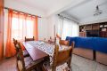 Sale - Apartment - Orihuela Costa - Rocio Del Mar