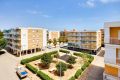 Sale - Apartment - Orihuela Costa - Rocio Del Mar