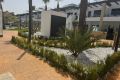 Sale - Apartment - Orihuela Costa - Rocio Del Mar