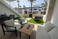 Sale - Apartment - Orihuela Costa - Rocio Del Mar