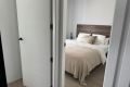 Sale - Apartment - Orihuela Costa - Rocio Del Mar