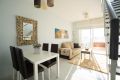 Sale - Apartment - Orihuela Costa - Rocio Del Mar