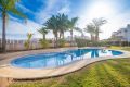 Sale - Apartment - Orihuela Costa - Rocio Del Mar