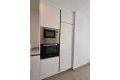 Sale - Apartment - Orihuela Costa - Urbanización Perla Del Mar