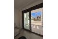 Sale - Apartment - Orihuela Costa - Urbanización Perla Del Mar