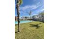 Sale - Apartment - Orihuela Costa - Urbanización Perla Del Mar