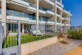 Sale - Apartment - Orihuela Costa - Villamartín-las Filipinas