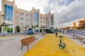 Sale - Apartment - Orihuela Costa - Villamartín-las Filipinas
