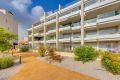 Sale - Apartment - Orihuela Costa - Villamartín-las Filipinas