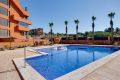 Sale - Apartment - Orihuela Costa - Villamartín-las Filipinas