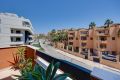 Sale - Apartment - Orihuela Costa - Villamartín-las Filipinas