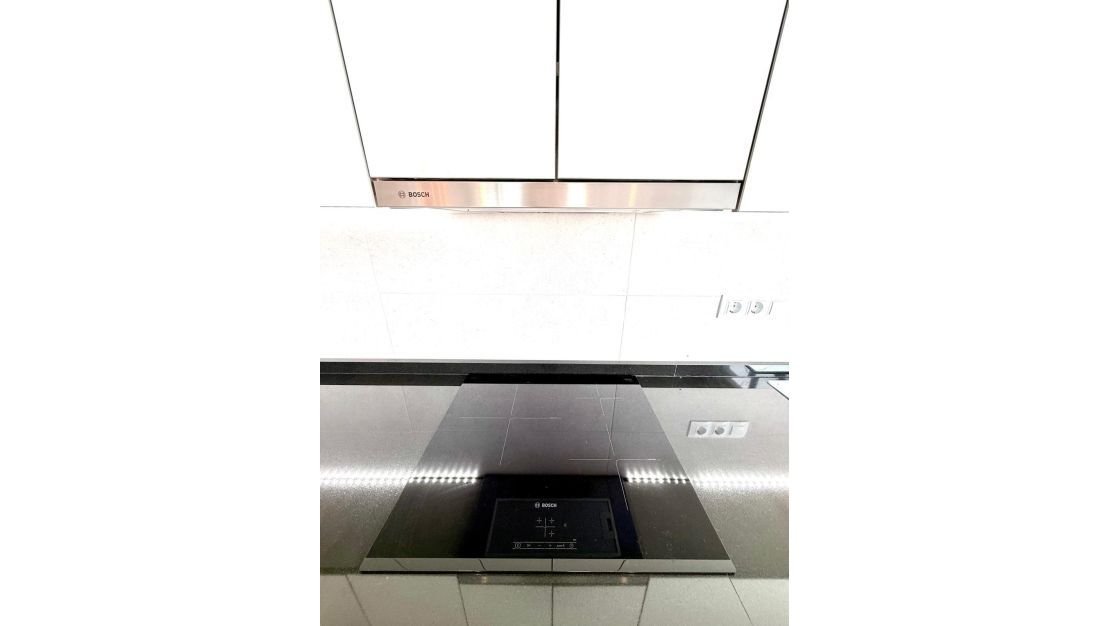 Sale - Apartment - Orihuela Costa - Villamartín-las Filipinas