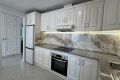 Sale - Apartment - Orihuela Costa - Villamartín-las Filipinas