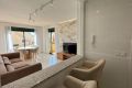 Sale - Apartment - Orihuela Costa - Villamartín-las Filipinas
