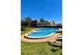 Sale - Apartment - Orihuela Costa - Villamartin Pau 26