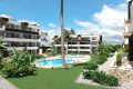 Sale - Apartment - Orihuela Costa - Villamartin Pau 8