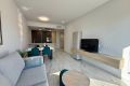 Sale - Apartment - Orihuela Costa - Villamartin Pau 8