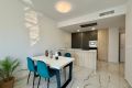 Sale - Apartment - Orihuela Costa - Villamartin Pau 8