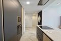 Sale - Apartment - Orihuela Costa - Villamartin Pau 8