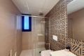 Sale - Apartment - Orihuela Costa - Villamartin Pau 8