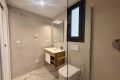 Sale - Apartment - Orihuela Costa - Villamartin Pau 8