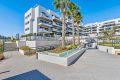 Sale - Apartment - Orihuela Costa - Villamartín