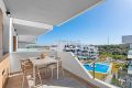 Sale - Apartment - Orihuela Costa - Villamartín