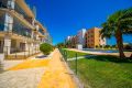 Sale - Apartment - Orihuela Costa - Villamartín