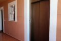 Sale - Apartment - Orihuela Costa - Villamartín