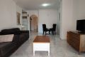 Sale - Apartment - Orihuela Costa - Villamartín