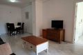 Sale - Apartment - Orihuela Costa - Villamartín