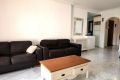 Sale - Apartment - Orihuela Costa - Villamartín