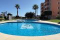 Sale - Apartment - Orihuela Costa - Villamartín