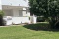 Sale - Apartment - Orihuela Costa - Villamartín