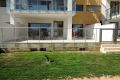 Sale - Apartment - Orihuela Costa - Villamartin