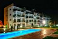 Sale - Apartment - Orihuela Costa - Villamartin