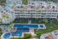 Sale - Apartment - Orihuela Costa - Villamartín