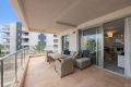 Sale - Apartment - Orihuela Costa - Villamartín