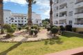 Sale - Apartment - Orihuela Costa - Villamartin