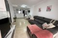 Sale - Apartment - Orihuela Costa - Villamartín