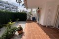 Sale - Apartment - Orihuela Costa - Villamartín