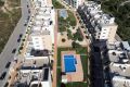Sale - Apartment - Orihuela Costa - Villamartin