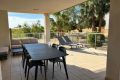 Sale - Apartment - Orihuela Costa - Villamartin