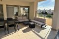 Sale - Apartment - Orihuela Costa - Villamartin