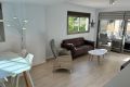 Sale - Apartment - Orihuela Costa - Villamartin