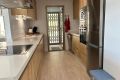 Sale - Apartment - Orihuela Costa - Villamartin