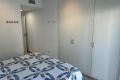 Sale - Apartment - Orihuela Costa - Villamartin