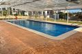 Sale - Apartment - Orihuela Costa - Villamartin