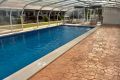 Sale - Apartment - Orihuela Costa - Villamartin
