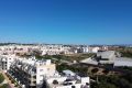 Sale - Apartment - Orihuela Costa - Villamartin